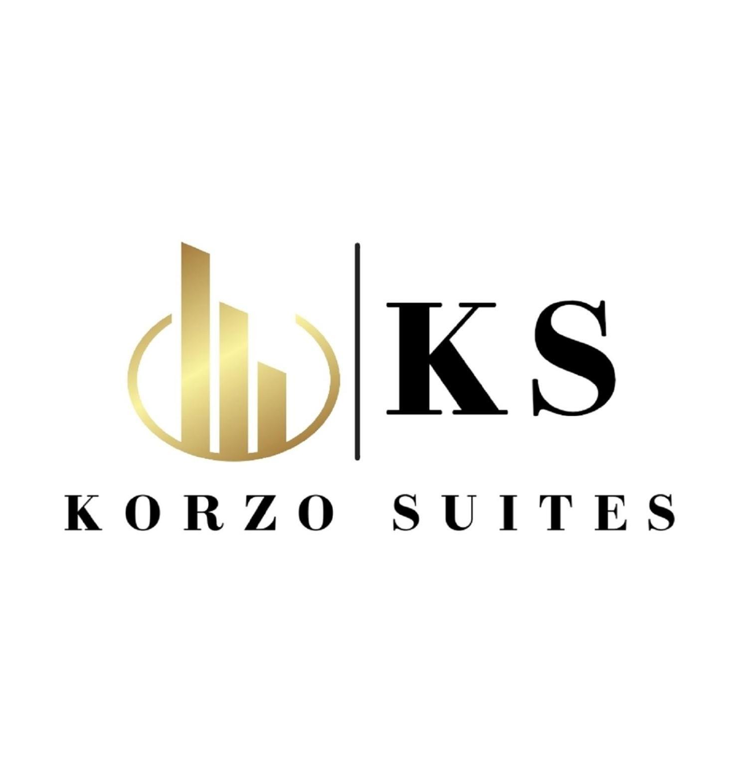 Korzo Suites Sliema I ภายนอก รูปภาพ
