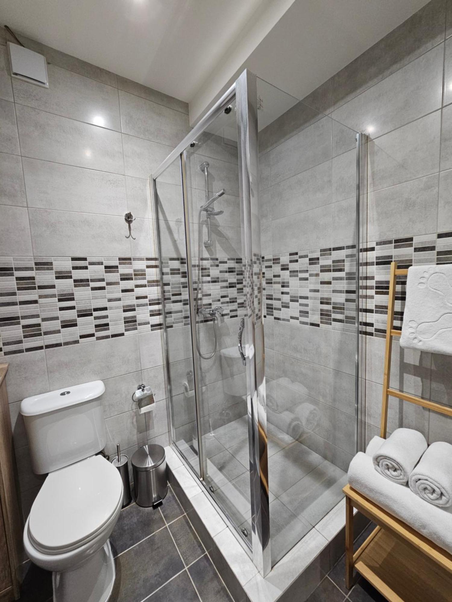 Korzo Suites Sliema I ภายนอก รูปภาพ